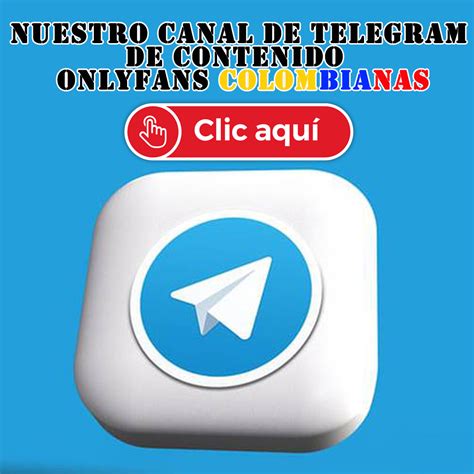 telegram esperanza gomez|Esperanza Gomez Club de fans – Telegram